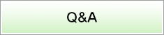 Q&A